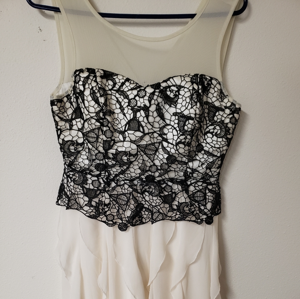 Harry Potter Themed Forml Dress